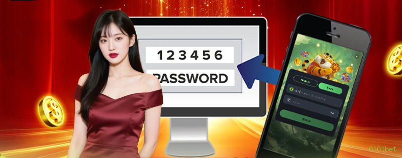 Evolution Gaming 0101bet