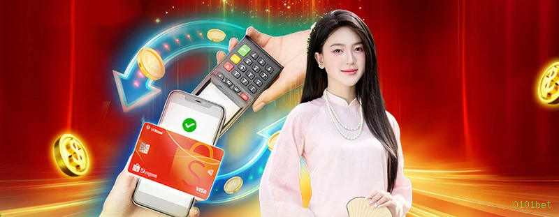 0101bet iOS vs Android