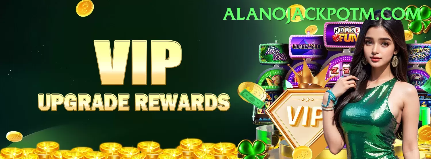 RNG Certificado 888barco - pak