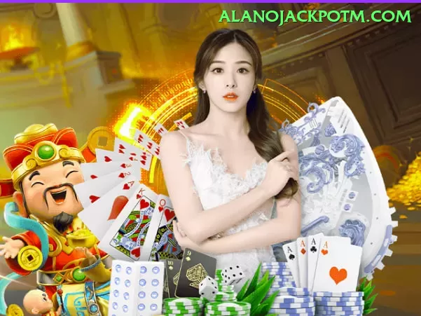 RNG Certificado 888barco - pro