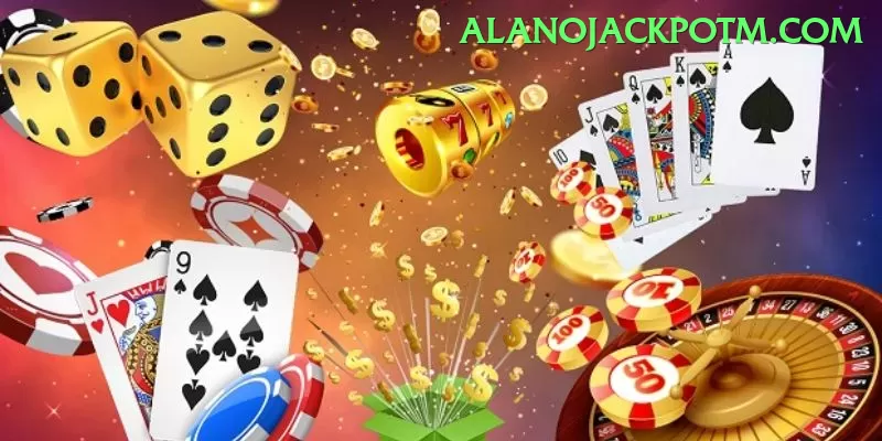 888barco servidores - vip