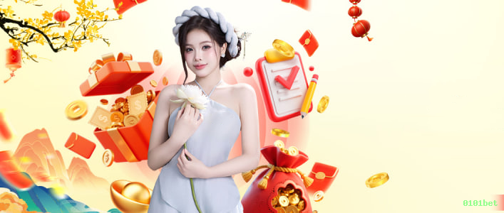 Programa VIP 0101bet